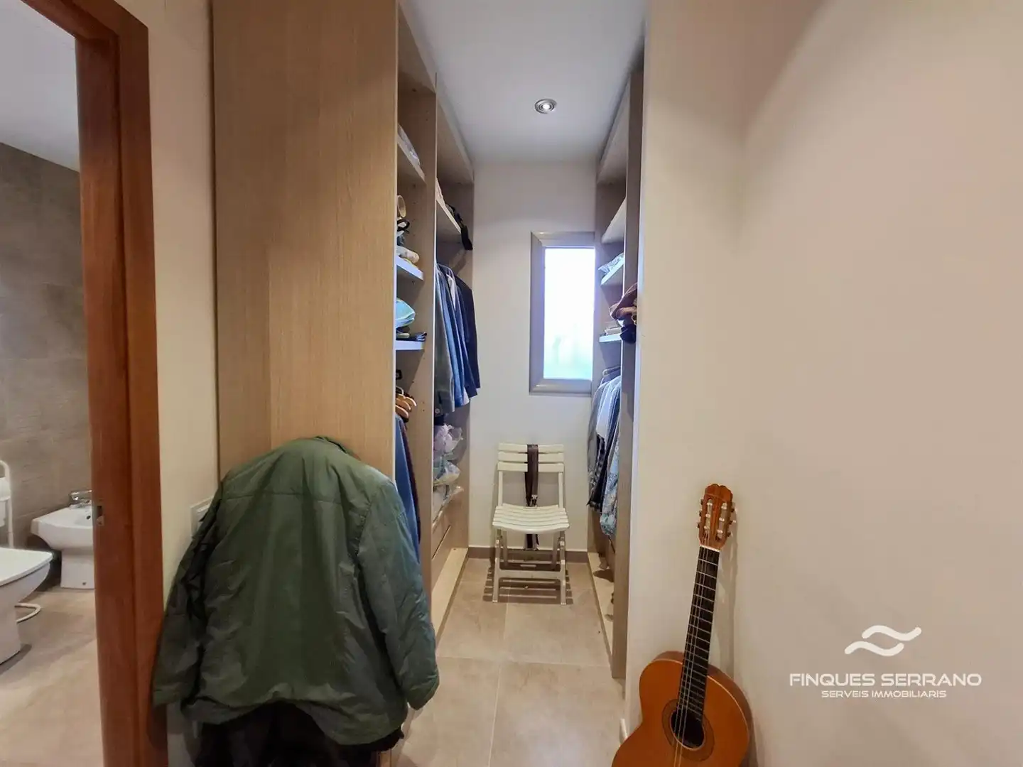 Casa en venta en PATAGONIA, imagen 29