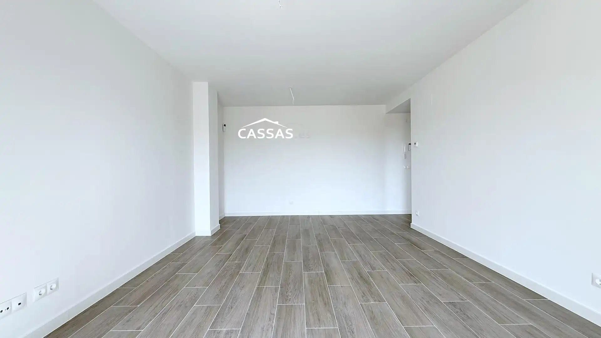 Attic for sale in Alovera, Guadalajara