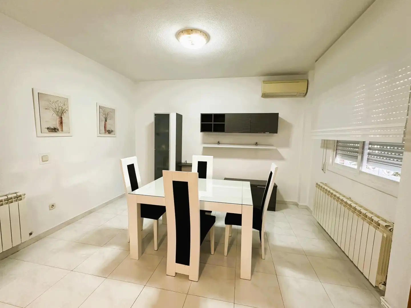 Semi-detached house for sale in Los Villares, imagen 6