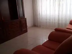 Piso con ascensor en alquiler en Rúa Doutor Maceira, imagen 11