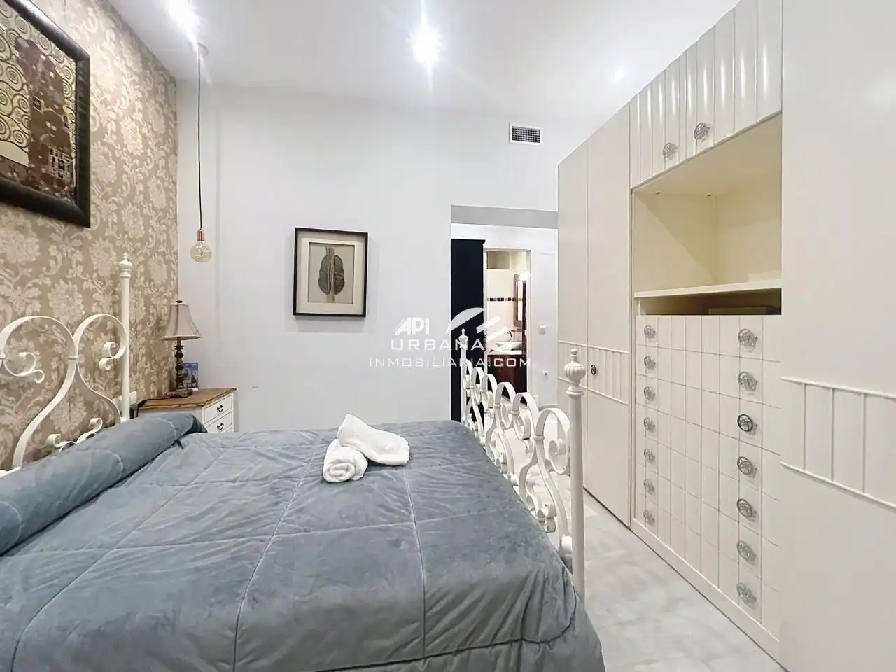 Habitatge en venda a Calle San Pedro, imagen 15