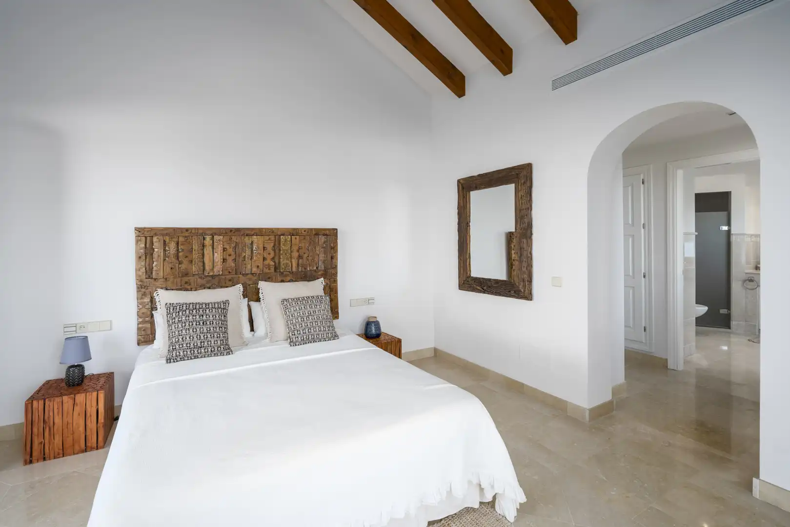 House with pool for sale in Marbella Centro, imagen 10