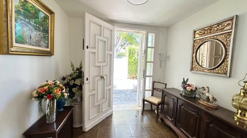 Foto 3 de Casa o xalet en venda a Carrer Ginebra, Vilafortuny, Tarragona