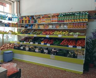 Local en venda en  Valencia Capital amb Aire condicionat i Moblat
