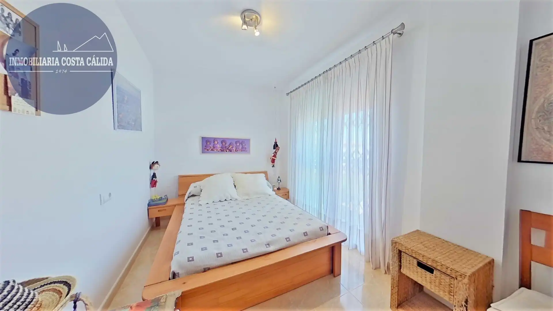 Einfamilien-Reihenhaus zum Verkauf in Calle José María Muñoz Baldrich, Las Majadas - Las Molinetas - Labradorcico