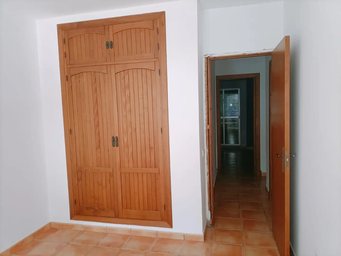 Flat for sale in Chiclana de la Frontera  with Balcony