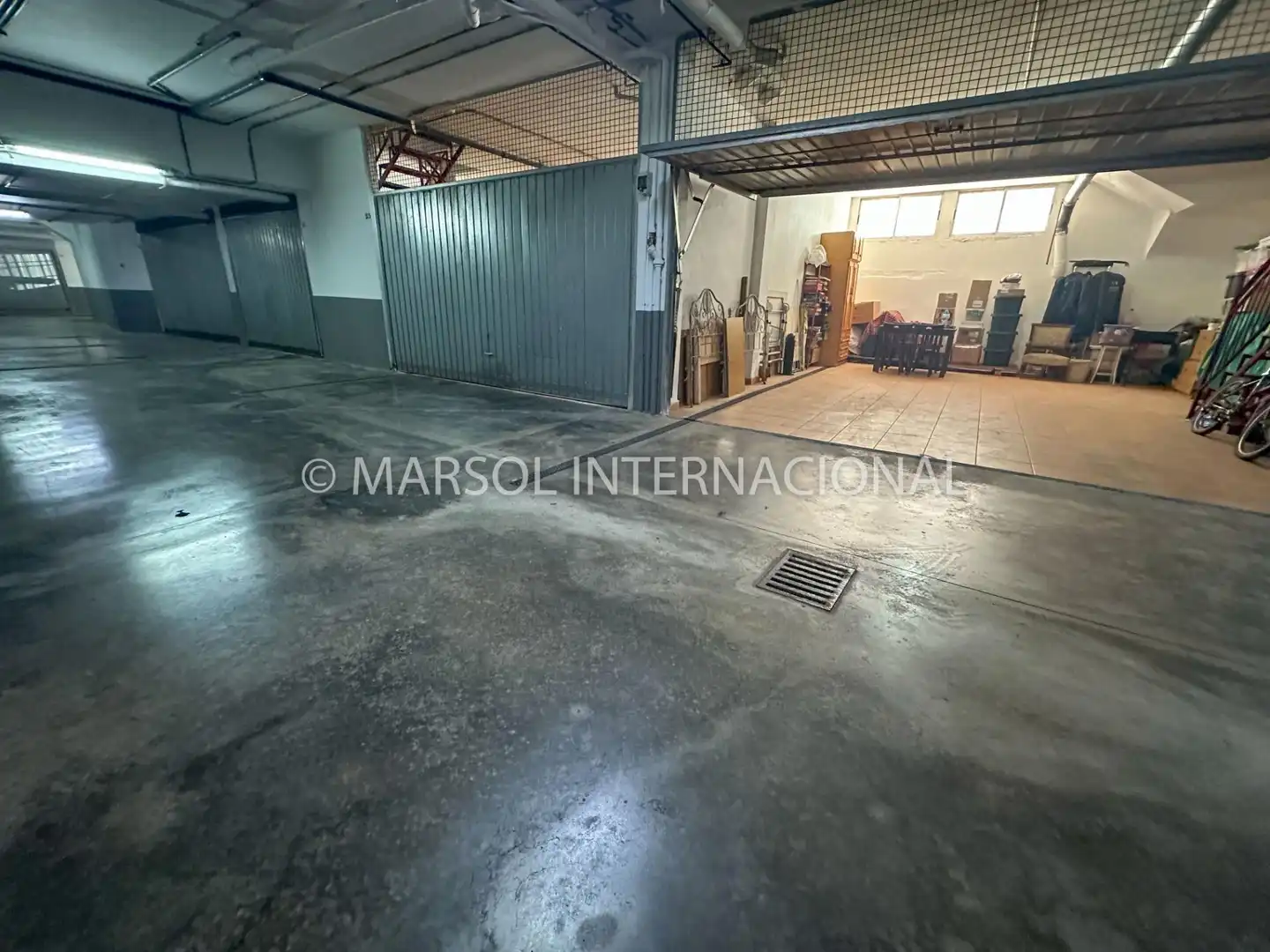 Reihenhaus zum Verkauf in Calle País Valenciano, imagen 31