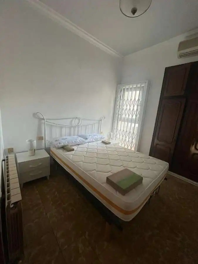 Villa zum Verkauf in Casco Urbano, imagen 21