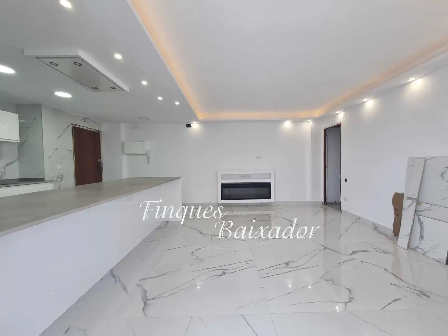 Piso en venta en Avinguda de Gavà, Torrent Ballester