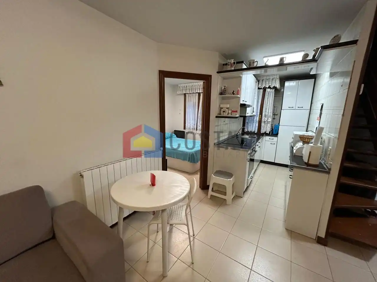 Appartement à vendre à De La Villa, imagen 6
