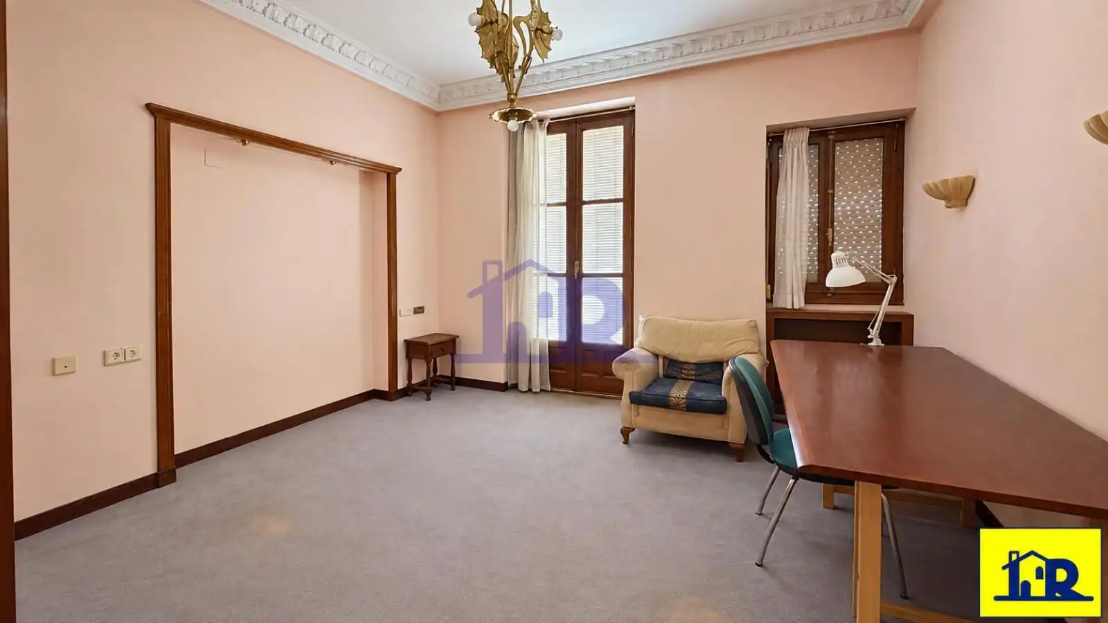 Appartement avec ascenseur à vendre à Centro, imagen 17