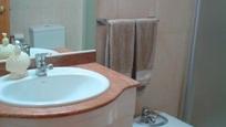 Bany de Pis en venda en Manresa amb Aire condicionat, Calefacció i Forn