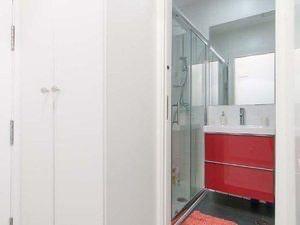 Photo 3 of Study to rent in Calle de Los Relatores, Embajadores - Lavapiés,  Madrid Capital