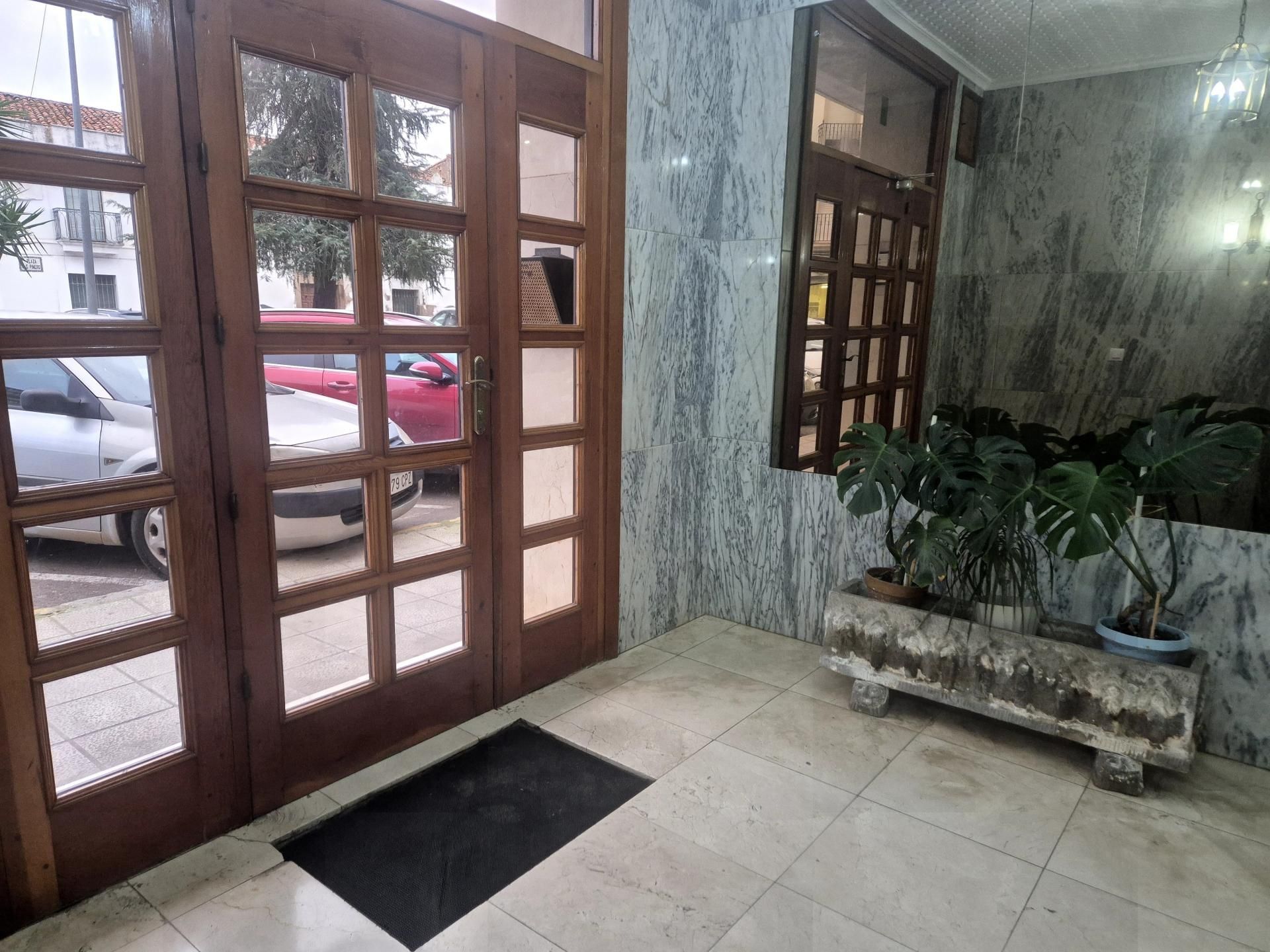 Flat for sale in Montijo  with Heating and Terrace