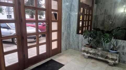 Photo 2 of Flat for sale in Montijo, Badajoz