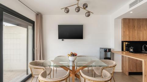 Foto 3 de Casa adosada en venda a Paraiso - Barronal, Estepona