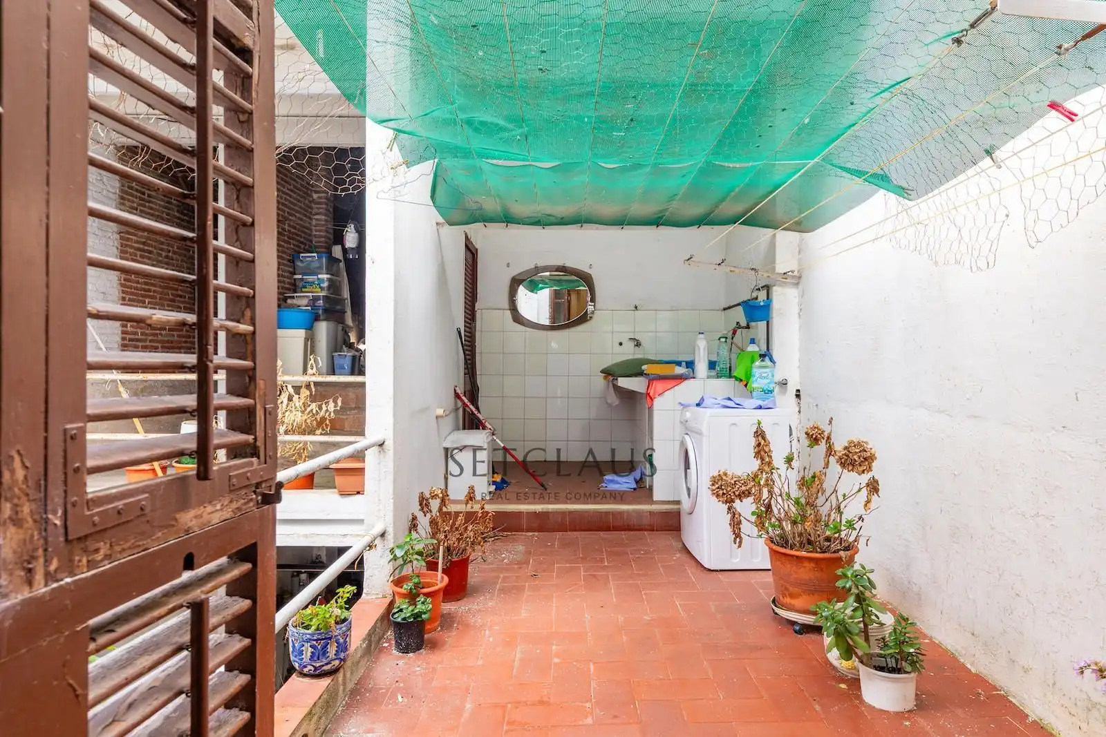 Casa in vendita a Centre, imagen 23