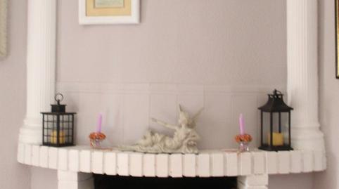 Foto 5 de Casa o xalet en venda a Paraíso Arenal - La Colina, Córdoba