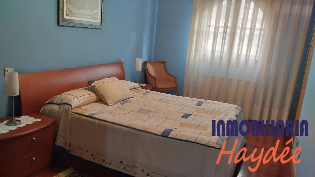 Piso con terraza en venta en Sor Natividad Homedes Kalea, imagen 31
