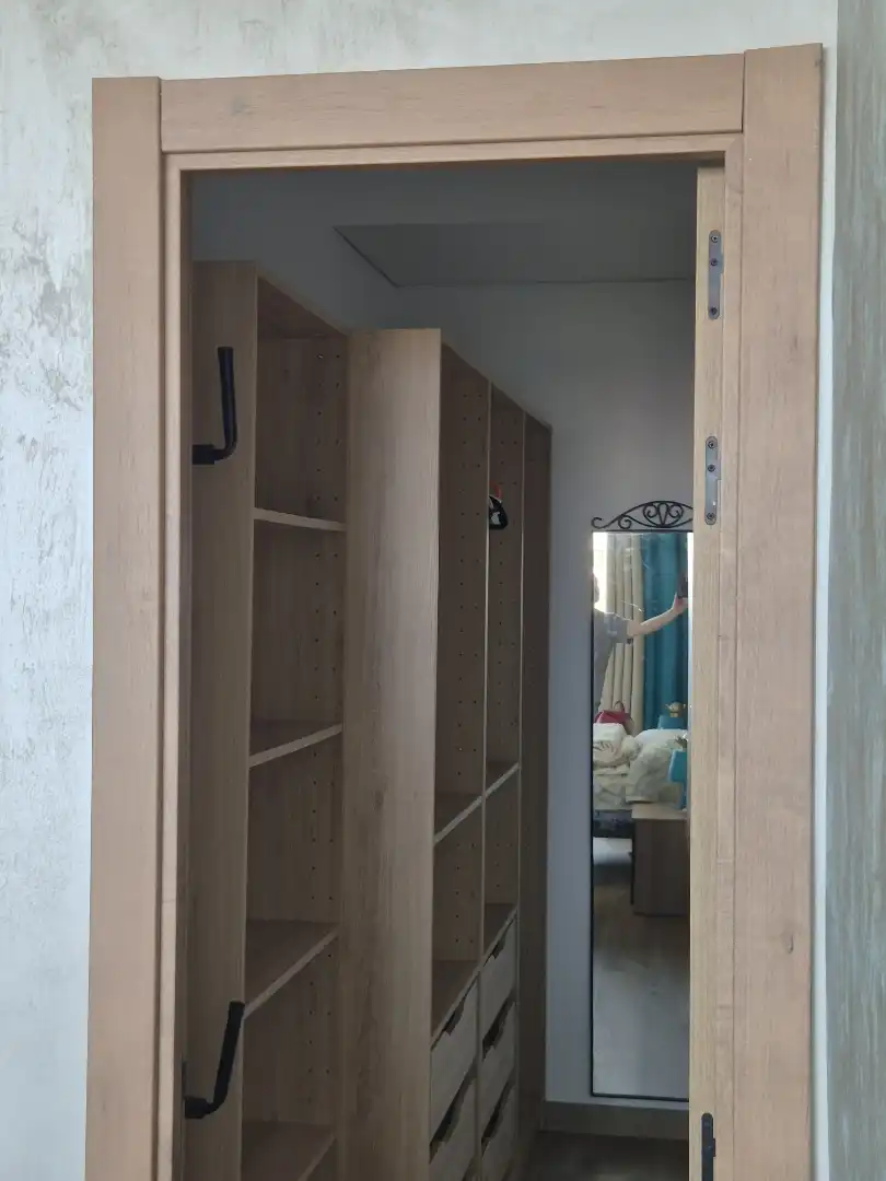 Lofts for rent in Carrer de Catarroja, 1, Manises