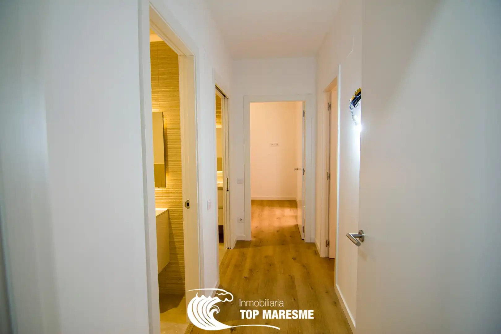 Planta baja en venta en Canovelles con Aire acondicionado, Calefacción y Terraza