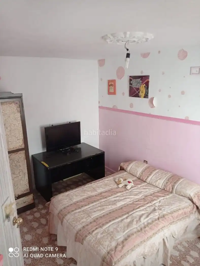 Casa en venda a A-392 22, imagen 13