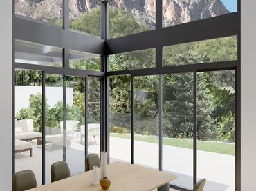 Maison avec piscine à vendre à Carrer Mariola