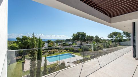 Photo 2 of Houses for sale in Sol de Mallorca, Calvià
