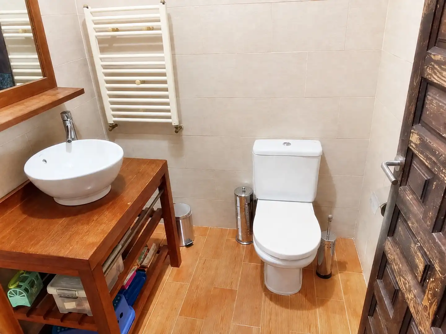 Villa avec piscine à vendre à Santa Coloma de Cervelló, imagen 6