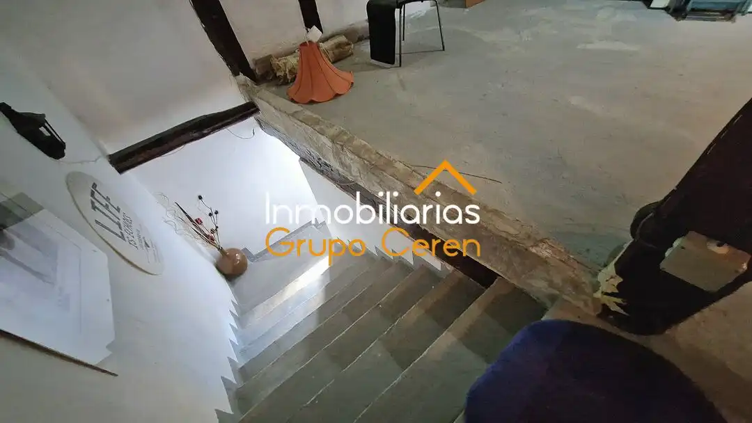 Houses for sale in Villarta-quintana