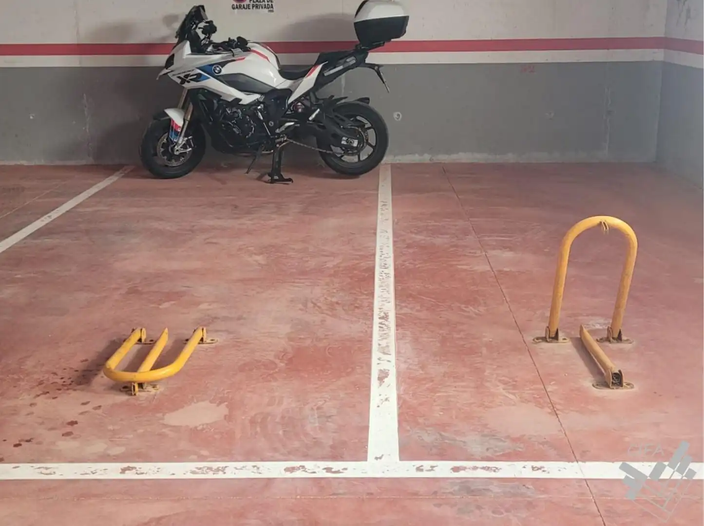 Individuel à vendre à Avenida de Francisco José Balada, imagen 9