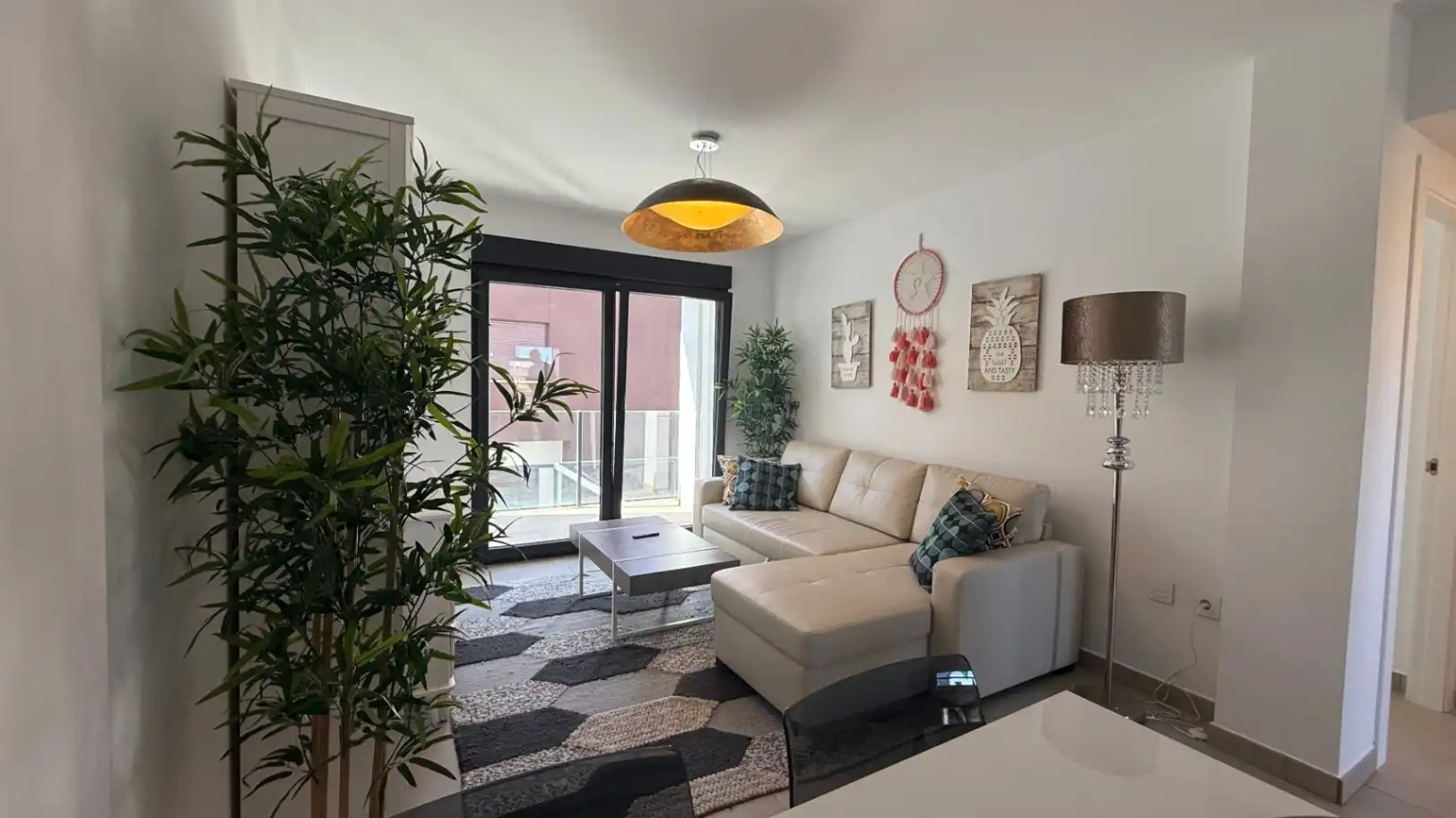 Penthouse for sale in Pilar de la Horadada ciudad, imagen 2