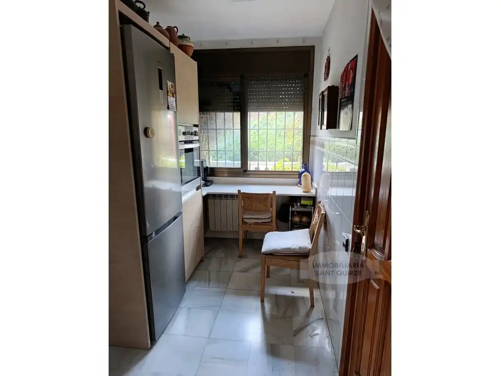 House for sale in Les Fonts, imagen 16
