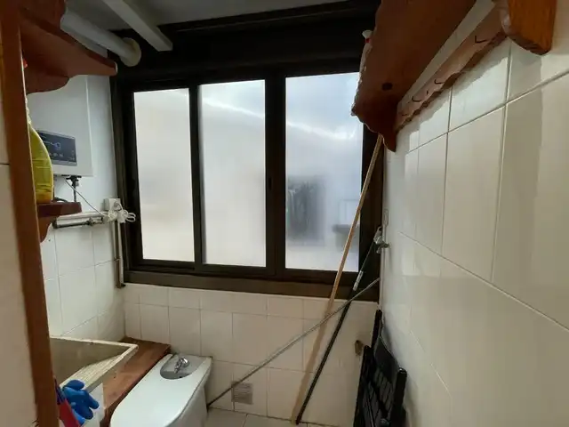 Wohnung zum Verkauf in Carrer de la Mare de Déu dels Angels, imagen 14