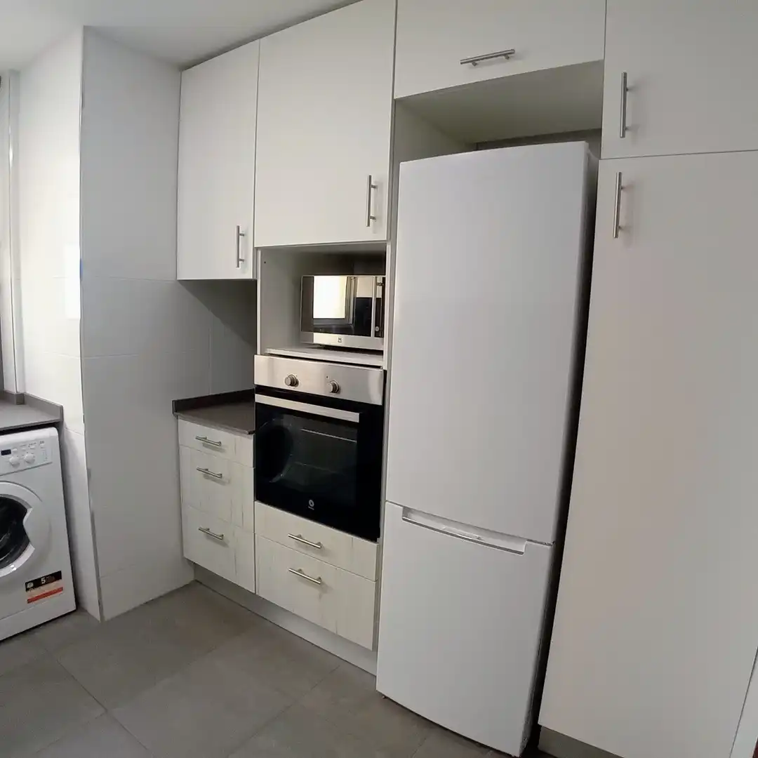Flat with lift for sale in Nou Eixample Sud, imagen 9