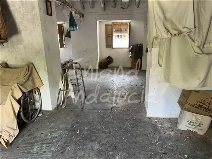 Maison mitoyenne à vendre à Luque, imagen 7