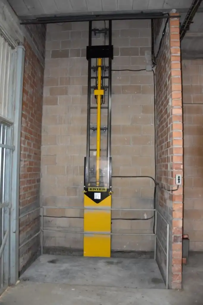 Nave industrial in vendita a Horta de Sant Joan, imagen 9