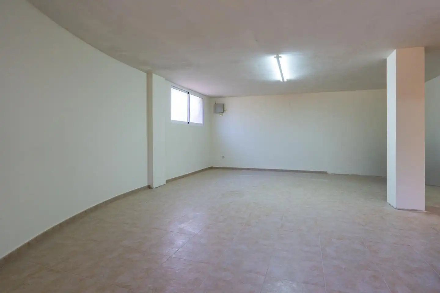 Casa o chalet en venta en Cox con Aire acondicionado, Jardín privado y Parquet