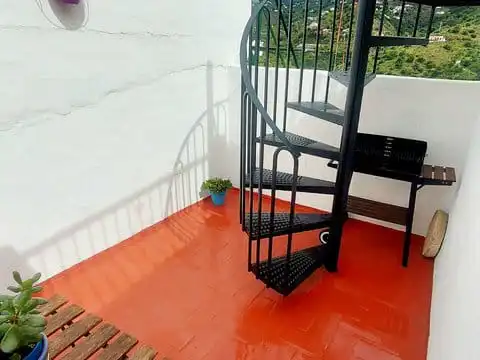 Adossat en venda a N/A, imagen 10