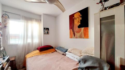 Foto 4 de Apartament en venda a Alberca, Murcia