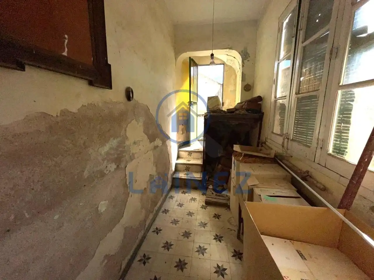 Immobles singulars en venda a Peñarroya-Pueblonuevo, imagen 7
