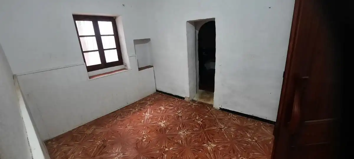 Maison avec jardin à vendre à Las Rotas / Les Rotes, imagen 13