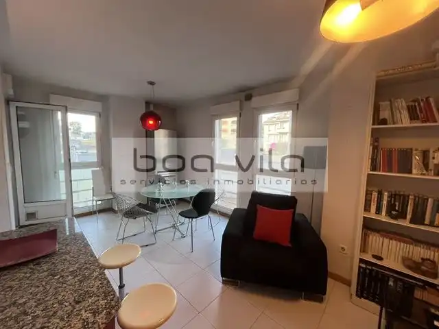 Appartamento con terrazza in vendita a Avenida Luis Rocafort 38, imagen 17