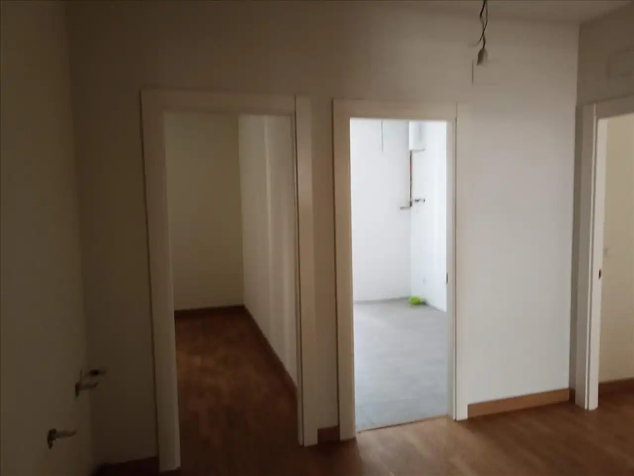 Wohnung mit Aufzug zum Verkauf in SANTANDER 1, imagen 11