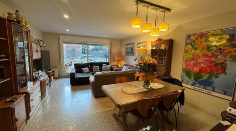 Foto 3 de Casa o chalet en venta en Calle de Vinyals, Barri del Centre, Terrassa