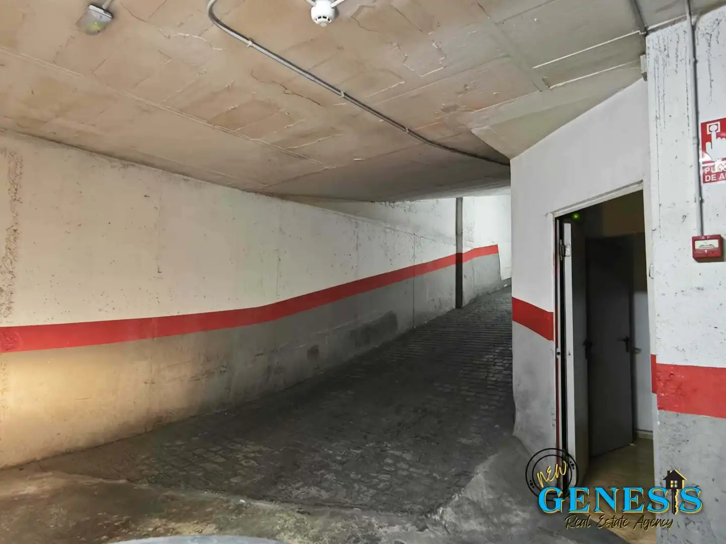 Individual con ascensor en venta en Avenida de las Habaneras, imagen 7
