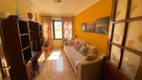 Living room of Flat for sale in Arrecife