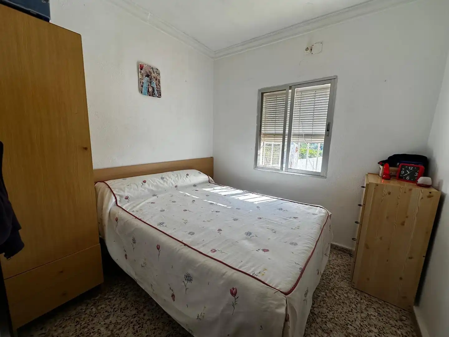 Villa avec piscine à vendre à Vilamarxant, imagen 22