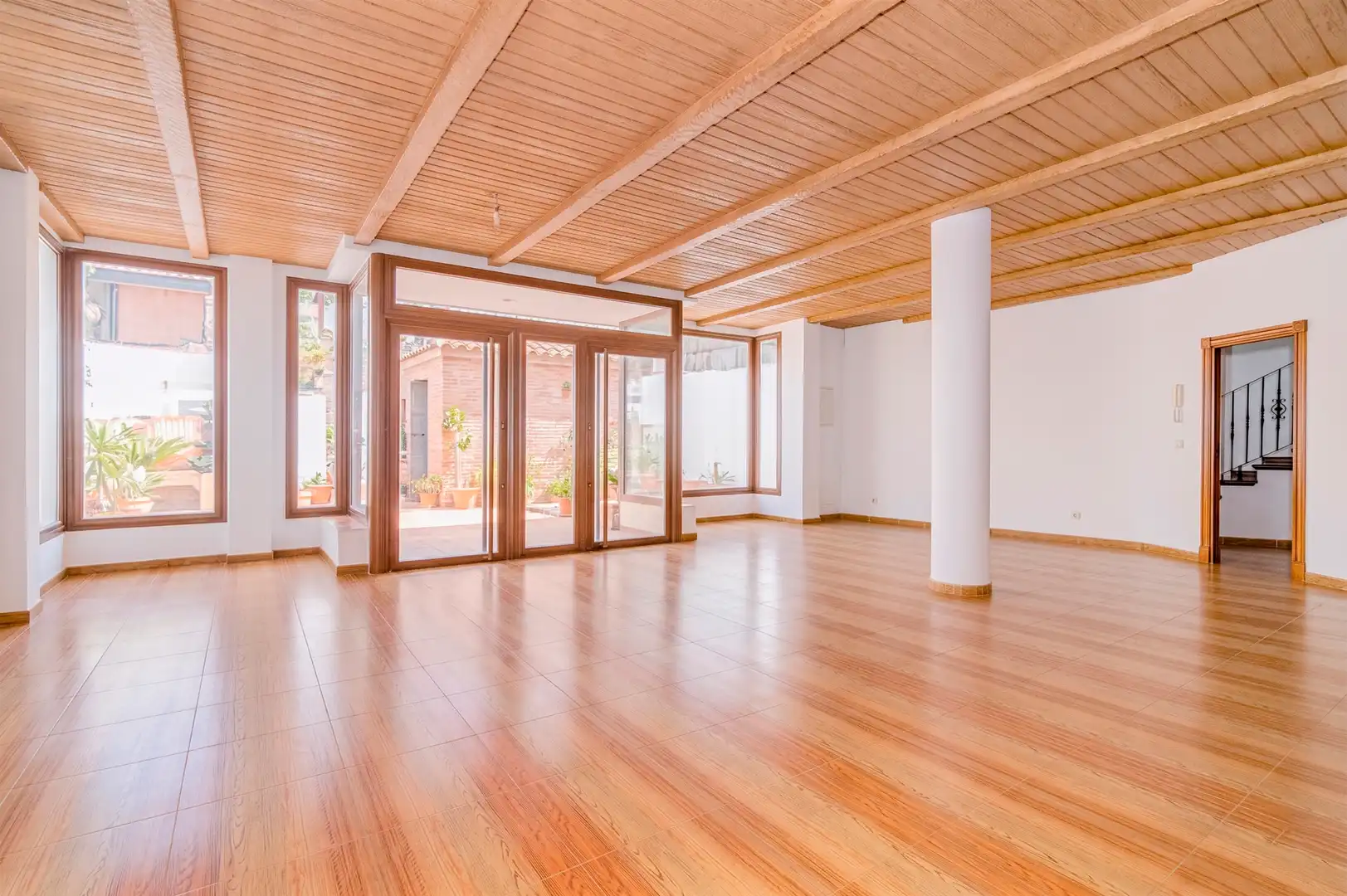 Inmuebles singulares con ascensor en venta en Calle Almenillas 2, imagen 9