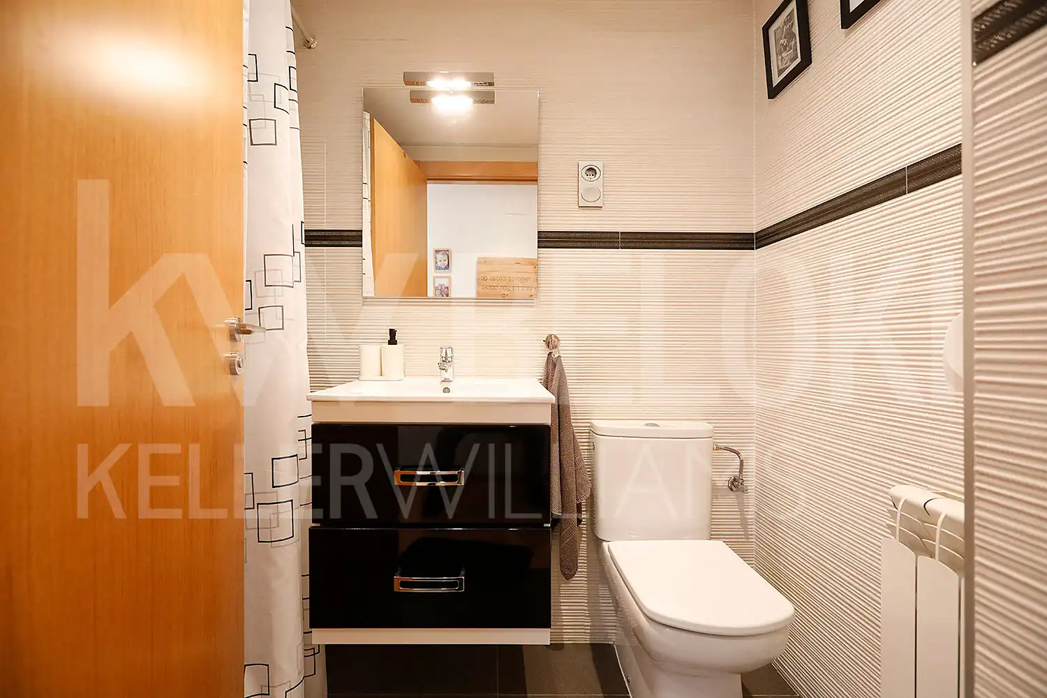 Flat for sale in Piketazaharra Kalea, Lapice - Larreaundi - Olaberria - Meaka